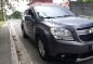 2012 Chevrolet Orlando for sale in Quezon City-4