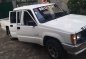 Mitsubishi L200 1994 for sale in Baguio-2