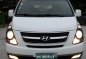 2013 Hyundai Grand Starex Automatic for sale in Pasay City-1