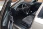 Used Honda Civic 1999 for sale in Manila-6