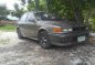 1991 Mitsubishi Lancer for sale in Rosario-3