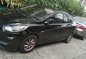 2nd Hand 2013 Hyundai Accent for sale in Manila-0