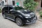 2013 Toyota Fortuner for sale in Baguio-0