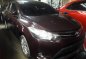 2016 Toyota Vios for sale in Quezon City-0