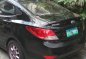 2nd Hand 2013 Hyundai Accent for sale in Manila-0