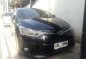 2015 Toyota Vios Manual for sale in Quezon City-0