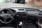 Used Honda Civic 1999 for sale in Manila-4