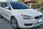 2007 Ford Focus Automatic for sale in Cavite-1
