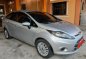 2006 Ford Fiesta Automatic for sale in Manila-2