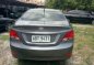 Used 2015 Hyundai Accent Automatic for sale -3