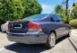 2nd Hand 2001 Volvo S60 at 98000 km for sale -2