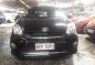 2017 Toyota Wigo for sale in Quezon City-2