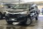 2016 Toyota Avanza Manual at 21000 km for sale -2