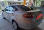2006 Ford Fiesta Automatic for sale in Manila-3