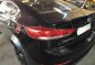 2018 Hyundai Elantra for sale in Pasig-1
