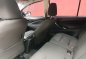 2017 Toyota Innova for sale in Marikina -4