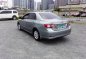 Silver 2013 Toyota Altis Automatic for sale in Pasig-3