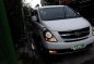 2013 Hyundai Grand Starex Automatic for sale in Pasay City-0