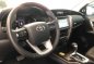 2017 Toyota Fortuner Diesel Automatic for sale in Makati-7