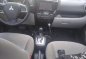 2014 Mitsubishi Mirage G4 for sale in Mandaluyong -5