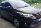 2nd Hand 2016 Toyota Vios Automatic for sale in Angeles-1
