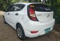 Selling 2nd Hand Hyundai Accent Diesel Manual 2013-6