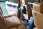 2017 Isuzu Crosswind Automatic Diesel at 18600 km for sale-5