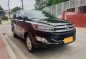 2017 Toyota Innova for sale in Marikina -2