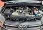 2017 Toyota Innova for sale in Marikina -9