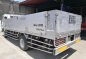 2016 Isuzu Elf for sale in Balagtas-2