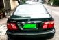 2nd Hand 2001 Nissan Exalta for sale-2