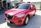 2012 Mazda Cx-5 Automatic for sale in San Fernando-0