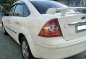 2007 Ford Focus Automatic for sale in Cavite-2