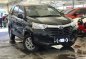 2016 Toyota Avanza Manual at 21000 km for sale -0