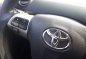 Like New Toyota Vios Manual for sale in Cebu City-5