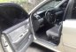 Toyota Altis 2007 Automatic for sale in Baguio-5