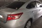 2016 Toyota Vios at 28976 km for sale in Quezon City-2