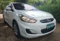 Selling 2nd Hand Hyundai Accent Diesel Manual 2013-6