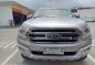 2nd Hand 2017 Ford Everest Automatic for sale-1