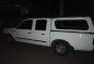 2001 Ford Ranger for sale in Rosario-1
