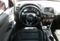 2012 Mazda Cx-5 Automatic for sale in San Fernando-8