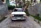 Mitsubishi L200 1994 for sale in Baguio-4