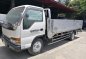 2016 Isuzu Elf for sale in Balagtas-0