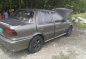 1991 Mitsubishi Lancer for sale in Rosario-5