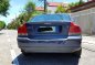 2nd Hand 2001 Volvo S60 at 98000 km for sale -8