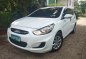 Selling 2nd Hand Hyundai Accent Diesel Manual 2013-1
