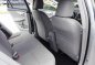 Silver 2013 Toyota Altis Automatic for sale in Pasig-5