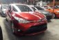 2017 Toyota Vios for sale in Quezon City-0