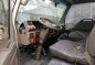 2016 Isuzu Elf for sale in Balagtas-4