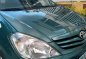 2011 Toyota Innova Automatic Diesel for sale-1